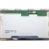 Display Toshiba SATELLITE P30-141 Displej LCD 17“ 30pin WXGA+ CCFL - Lesklý - Toshiba