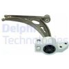 Rameno zavesenia kolies Delphi TC2141