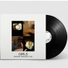 Girls: Broken Dreams Club - Vinyl (EP)