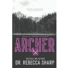 Dr. Rebecca Sharp - Archer