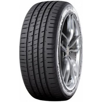 Pneumatiky GT Radial SportActive 225/50 R17 98Y
