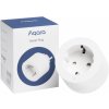 Aqara Smart Plug EU SP-EUC01