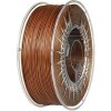 Devil Design PLA MEDENÁ 1,75mm 1 kg