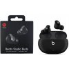 Bezdrôtové slúchadlá do uší Beats Studio Buds
