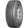 NOKIAN E-TRUCK TRAILER 385/65R22,5 160K