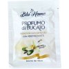 Blu Home Parfum do prania Vaniglia Veľkosť: Vzorka 10 ml Vanilka