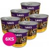 Josera Cat Turkey 6 x 200 g