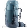 deuter Futura Pro batoh, 40 l, atlantic/ink