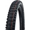 SCHWALBE Plášť EDDY CURRENT FRONT 29x2.60 (65-622) 67EPI 1280g TLE Evo Super Trail Addix Soft skladací