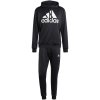 Tepláková súprava adidas Terry M IP1610 2XL