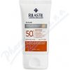 Rilastil D-Clar Tónujúci ochranný krém s vysokými UV filtrami Medium Color SPF 50+ 40 ml