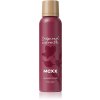 Mexx Inspired Warmth sprchová pena s parfumáciou 150 ml