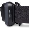 Black Diamond Cosmo 350