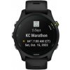 Inteligentné hodinky Garmin Forerunner 255 Music (010-02641-30) čierne