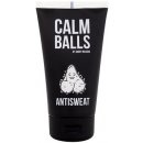 Angry Beards Antisweat deodorant na koule 150 ml