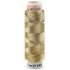 Metalické nite Elisabeth 1, 100 m - 1 ks 2 / 02 zlatá svetlá