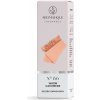 Aromatique Warm Cashmere Vonný olej s vôňou Teplý kašmír, 12ml