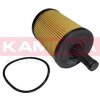 Kamoka Auto Parts F100901