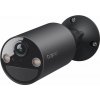 TP-Link Tapo C411 (TAPO C411)