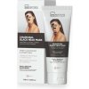 IDC Institute Čierna zlupovacia maska - Black Head Mask Tube - 120 ml
