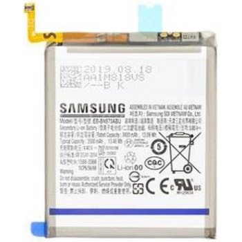 Samsung EB-BN972ABU