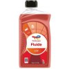 Total Fluide LDS 1 l 213758