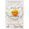 Dobré ráno, príšera - Catherine Gildiner