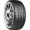 West lake SA-57 Zuper Ace XL MFS 215/45 R17 91w