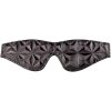 Dream Toys Blaze Blindfold maska na oči