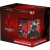Cenega Assassin s Creed Shadows meniaci sa 300 ml