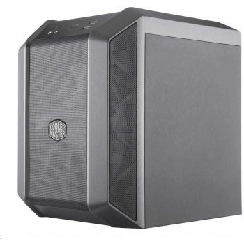 Cooler Master MasterCase H100 ARGB MCM-H100-KANN-S01