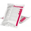 Meliseptol Wipes sensitive utierky, náplň 60 ks