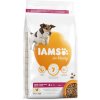 IAMS DOG SR SMMED CKN 3KG