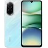 XIAOMI REDMI A5 4GB/128GB OCEAN BLUE