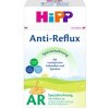 HiPP Anti-Reflux 500 g