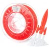 Spectrum 81053 3D filament, PLA High Speed, 1,75mm, 1000g, NEO RED