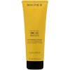 Selective OnCare Smooth Kondicionér 250 ml