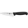 Victorinox Kuchynský nôž 5.2003.12 12 cm