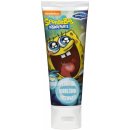 SpongeBob Bubble Gum 6+ zubní pasta 75 ml