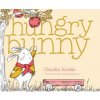 Hungry Bunny (Claudia Rueda)(Pevná)