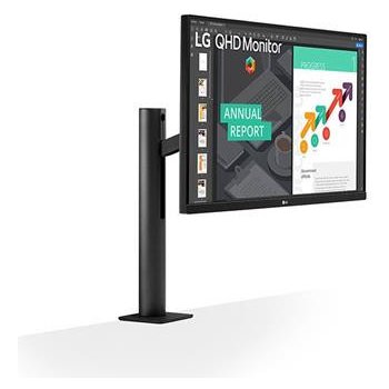 LG 27QN880