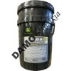 JOHN DEERE HYDRAU-GARD 46 PLUS - 20l