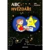 ABC hvězdáře