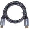 PremiumCord kport1-005