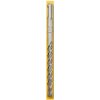 DeWALT DT9553 vrták SDS-Plus EXTREME 2® do betonu 12 x 200 mm