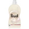 Perwoll Renew Light Color prací gel na světlé a bílé prádlo 40 PD 2 l