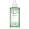 SKIN1004 Madagascar Centella Tea-Trica Relief Ampoule upokojujúce pleťové sérum pre problematickú pleť, akné 100 ml