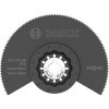 Bosch 2608669118
