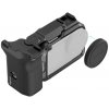 SmallRig 6037 Cage Kit pre DJI Osmo Action 6