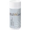 Mastenc 50g Italwax na tvrdý vosk depilácia KOZMETIKA